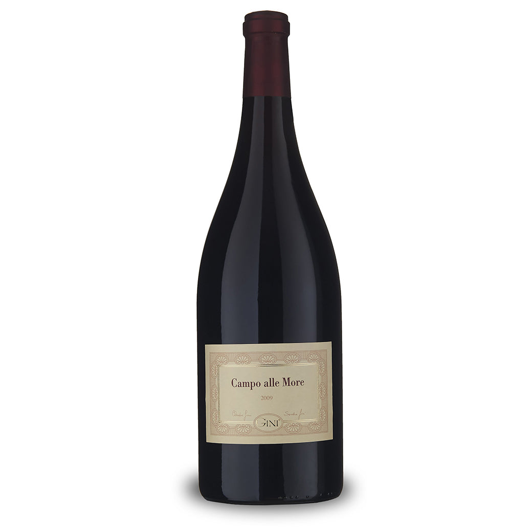 Pinot Nero Campo alle More 2009 1,5l