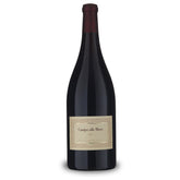 Pinot Nero Campo alle More 2009 1.5l