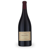 Pinot Nero Campo alle More 2009 1.5l