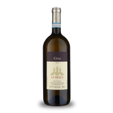 Soave Classico La Froscà 2015 1.5l