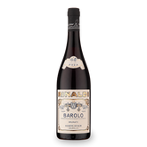 Barolo Brunate 2022