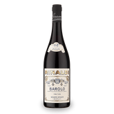 Barolo Tre Tine 2022