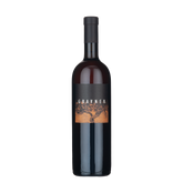 Gravner, Ribolla 2016