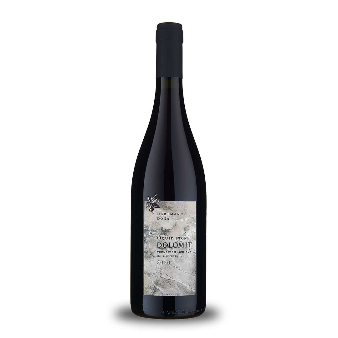 Liquid Stone Dolomit