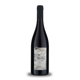 Liquid Stone Dolomit