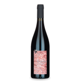Liquid Stone Vulkanit 2023