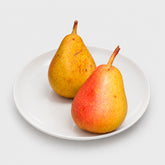 Italian Coscia Pear 1 kg