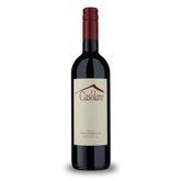 Il Casolare Rosso