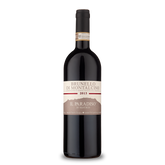 Brunello di Montalcino 2013