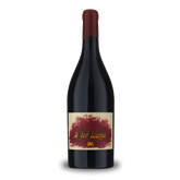 Il San Lorenzo Rosso 2004 1,5l