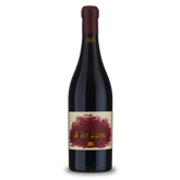 Il San Lorenzo Rosso 2004