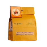 Giamaica Caffe, Indo Arabica naturale 250g