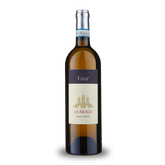 Soave Classico La Froscà 2021