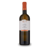 Le Oche Verdicchio