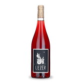 Lezèr 2025