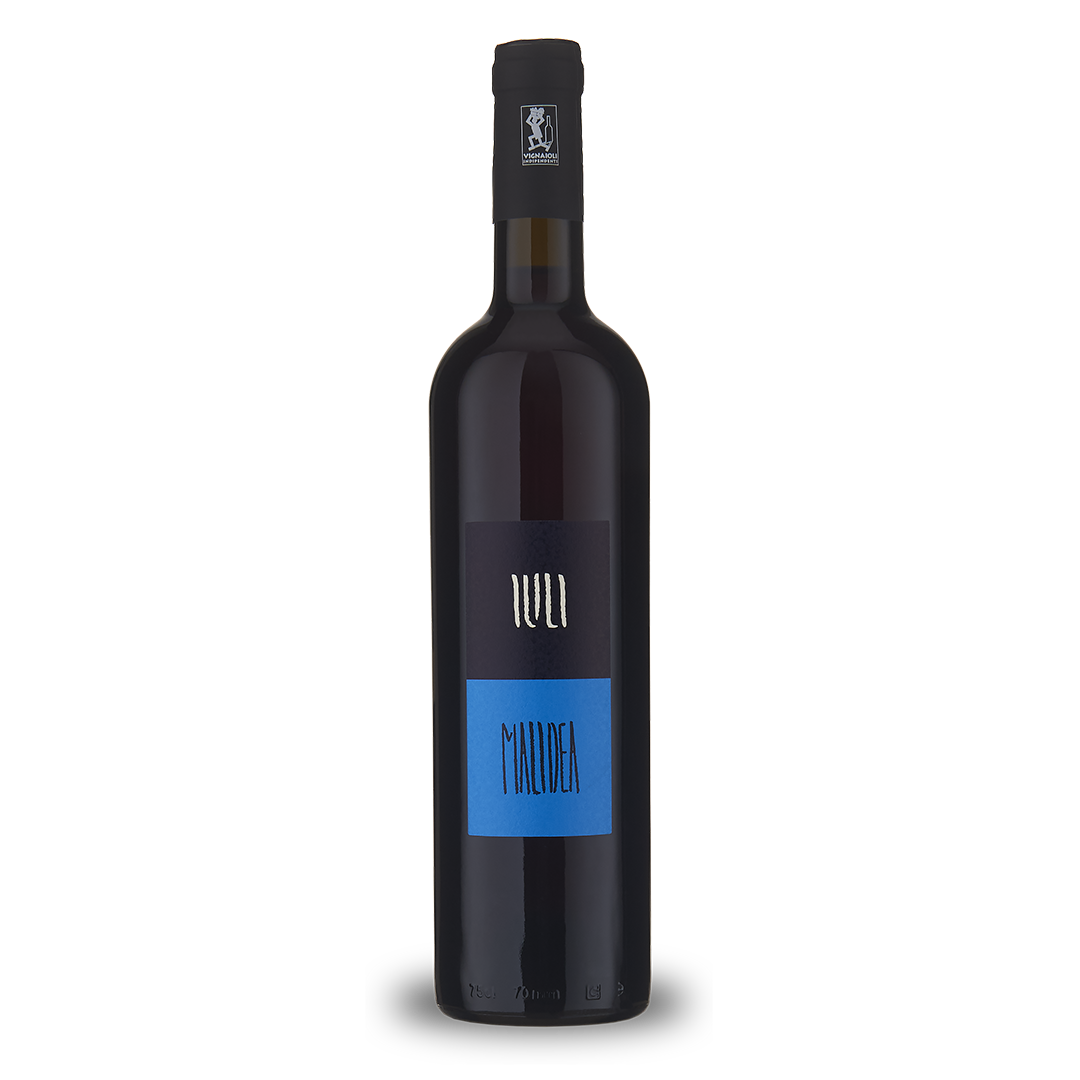 Malidea