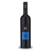 Malidea