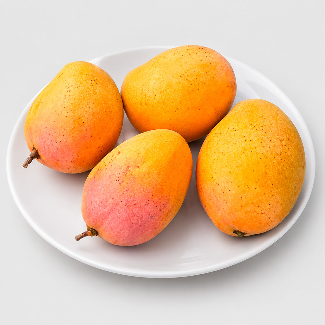 Kensington Pride Mango 1 kg