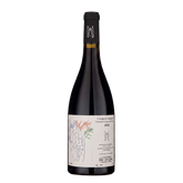 Aglianico Vino Rosso 2023