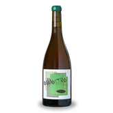 Ognostro Bianco 2021