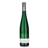 Riesling Marienburg Grosse Lage Felsterrasse 2018