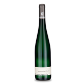 Riesling Marienburg GG 2018