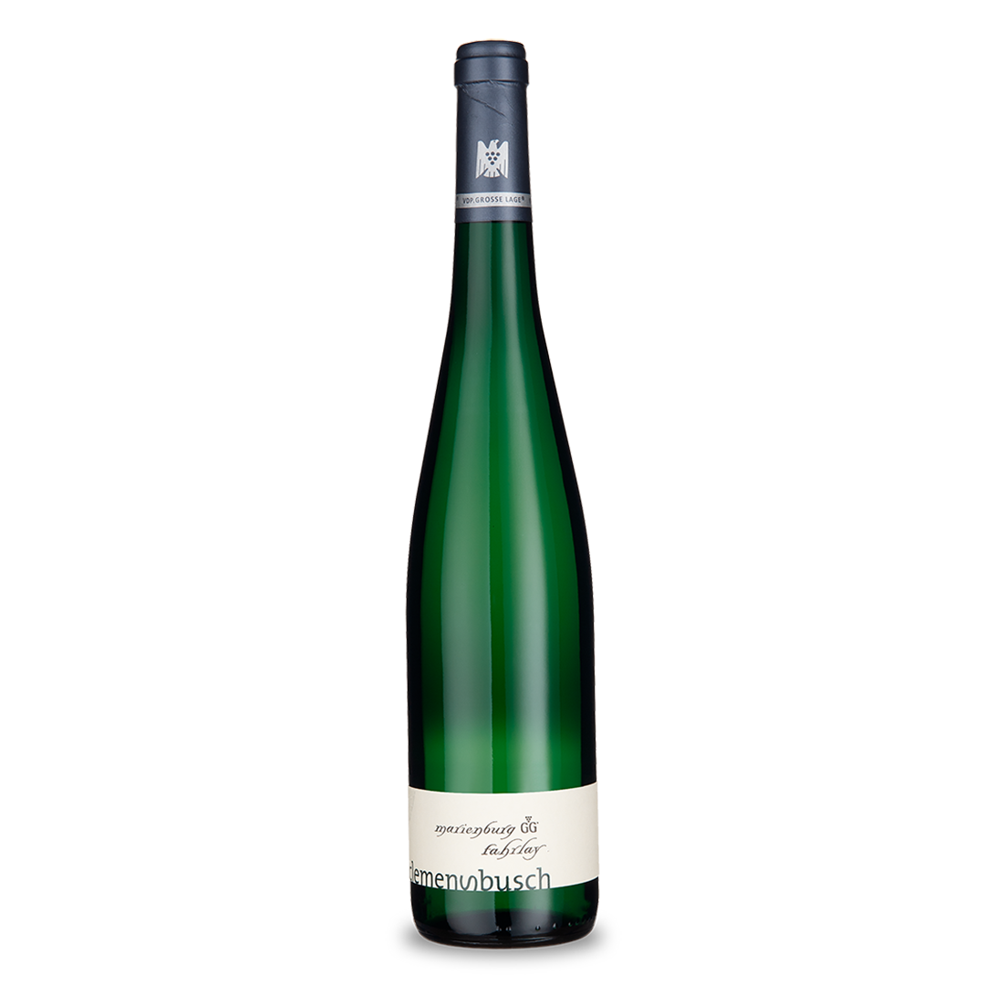 Riesling Marienburg GG Fahrlay