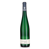 Riesling Marienburg GG Fahrlay