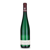 Riesling Marienburg GG Rothenpfad 2022