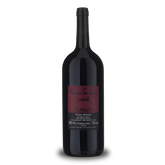 Batone Rosso 1,5l