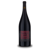 Sangiovese Poggio a' Venti 2016 1,5l