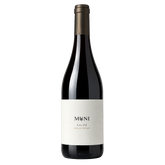 Kalipè Pinot Nero 2022