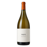 Montemagro Durella 2022 1,5 l