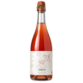 Rosa Per Voi Spumante Rosé 2022