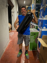 All About  Fattoria San Lorenzo / Monday, 20 October 2025