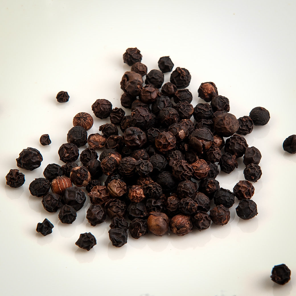 MARICHA, Black pepper of the variety Semongkok gold 90g