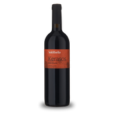 Nero d'Avola Kerasos 2021