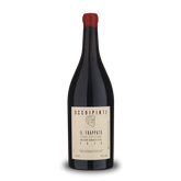 Il Frappato 2016 1,5l