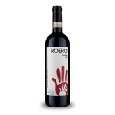Roero Riserva 2018
