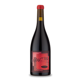 Ognostro Aglianico Castelfranci 2022