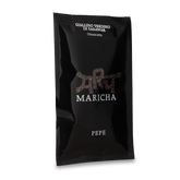 MARICHA, Yellowish-greenish pepper 90g