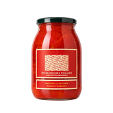 Peeled Tomatoes 1062 ml