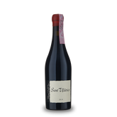 Recioto della Valpolicella Classico Sant´Ulderico 2012 0.5l