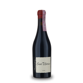 Recioto della Valpolicella Classico Sant´Ulderico 2015 0.5l