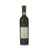 Recioto di Soave Col Foscarin 2016 0.375l