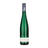 Riesling Vom blauen Schiefer 2022