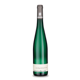 Riesling Pündericher Kabinett 2022