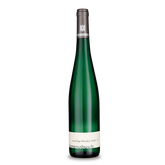 Riesling Trocken LS 2022