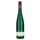Riesling Vom roten Schiefer 2024