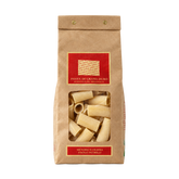 Durum Wheat Semolina Rigatoni Pasta 500 g